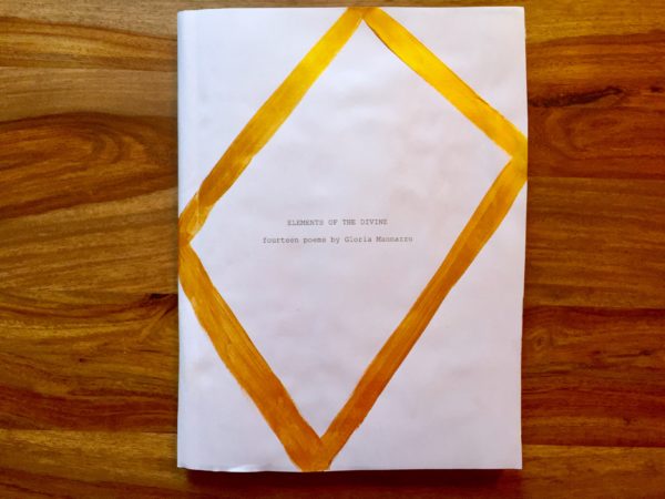 %22elements-of-the-divine%22-2019-chapbook-gloria-mannazzu-cover
