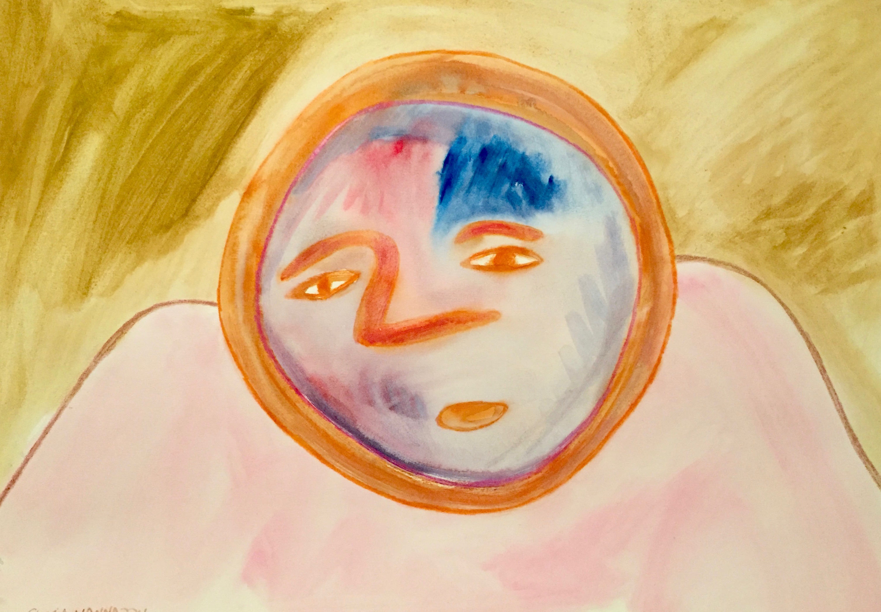 15 - Write your own success story - Artworks and haikus