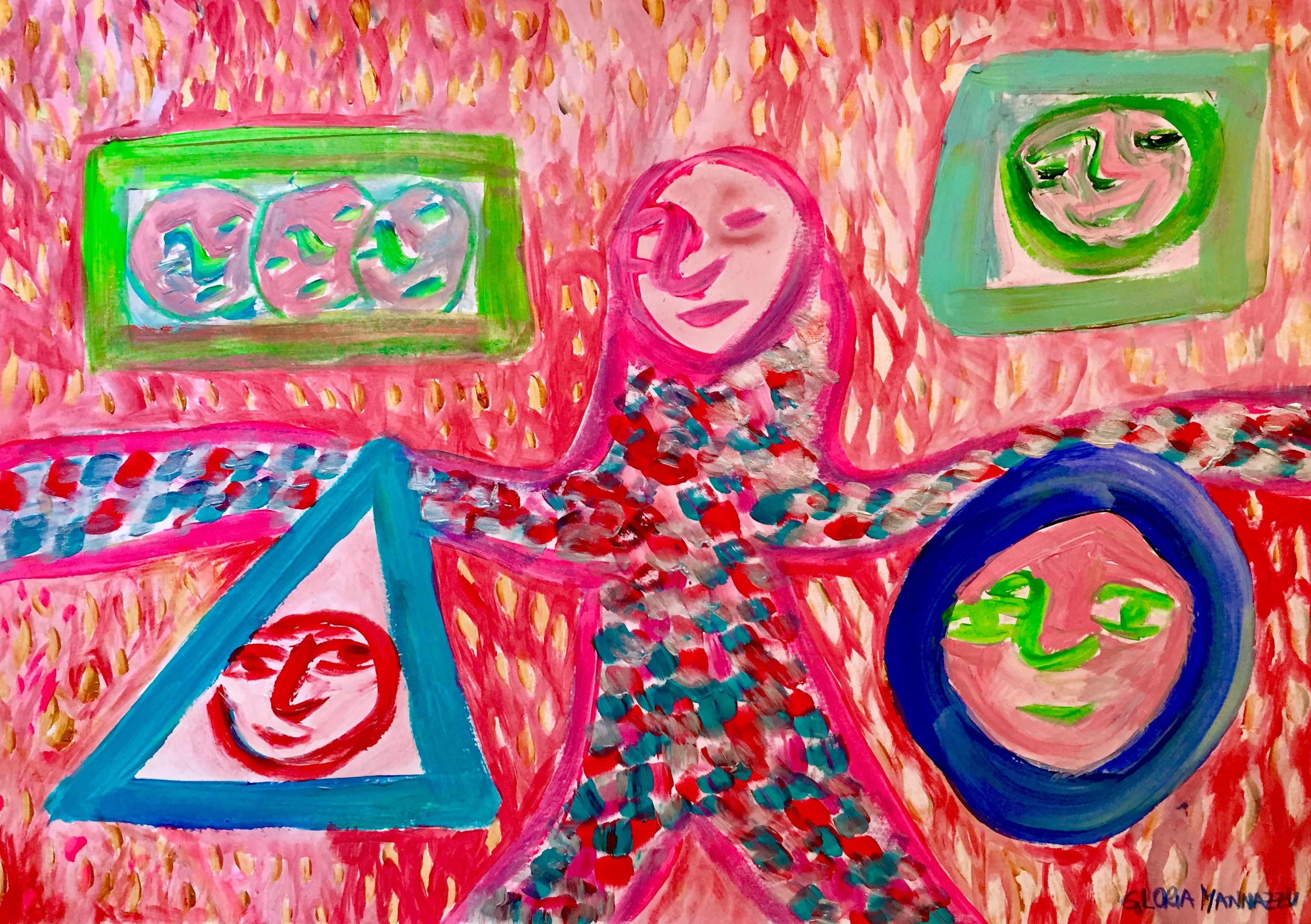 12-its-the-part-of-me-in-you-gloria-mannazzu