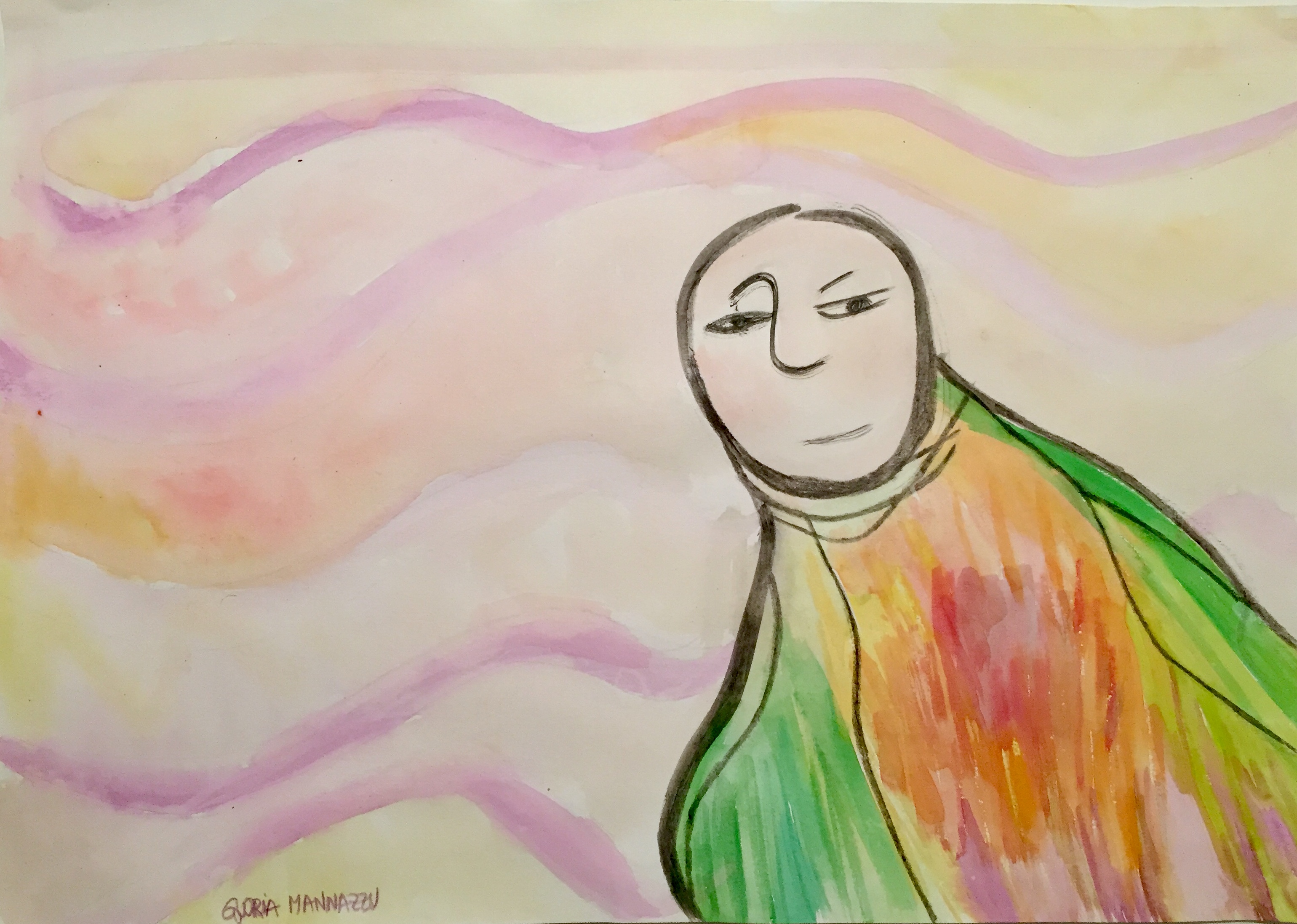 4-in-a-moment-of-revelation-gloria-mannazzu