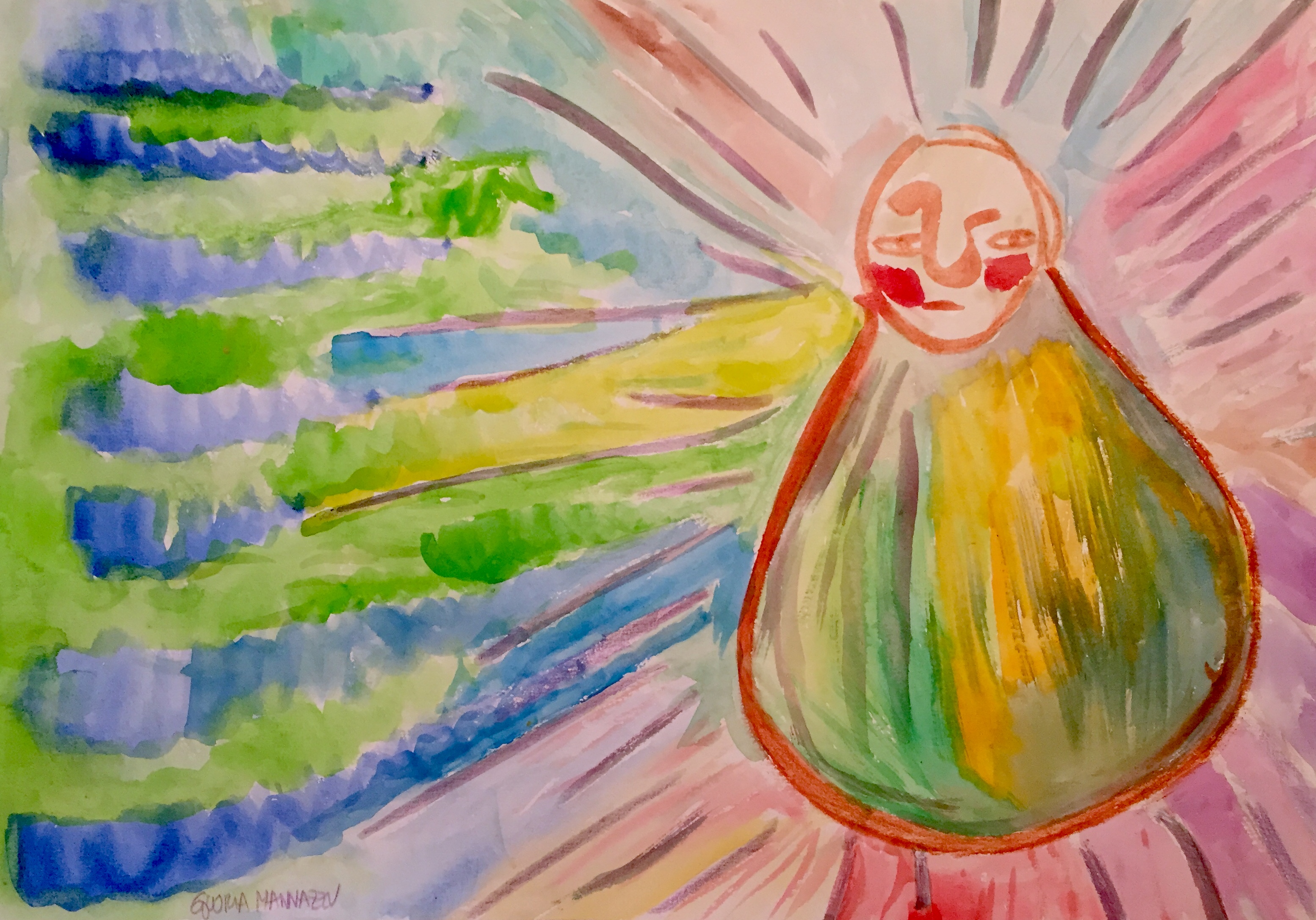 5-in-a-moment-of-revelation-gloria-mannazzu