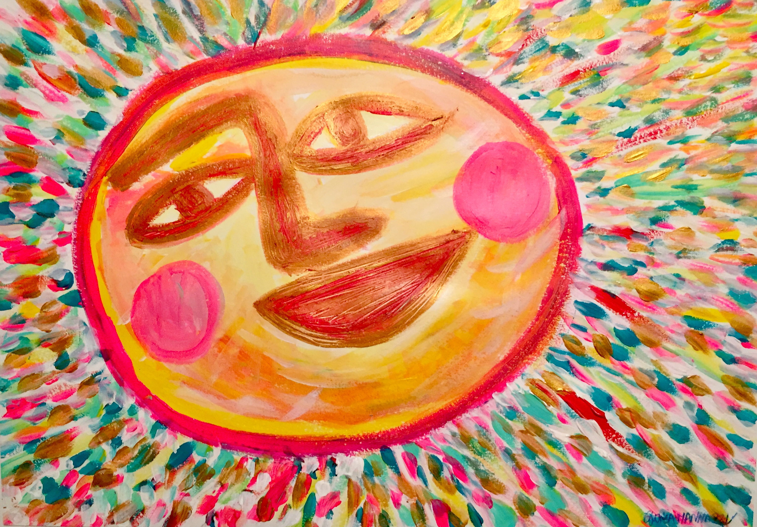 7-in-a-moment-of-revelation-gloria-mannazzu