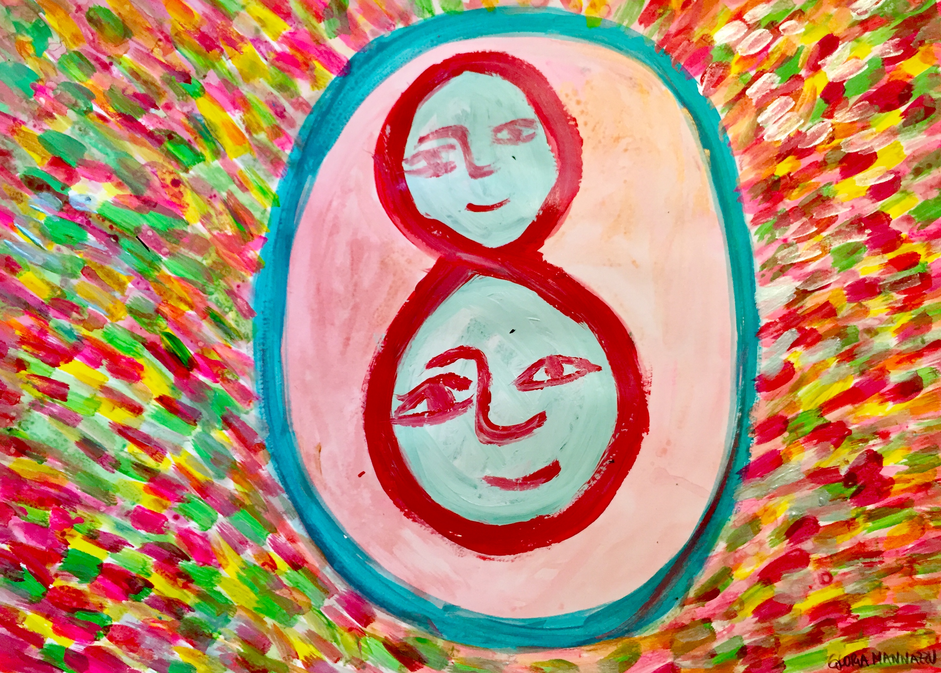 8-its-the-part-of-me-in-you-gloria-mannazzu
