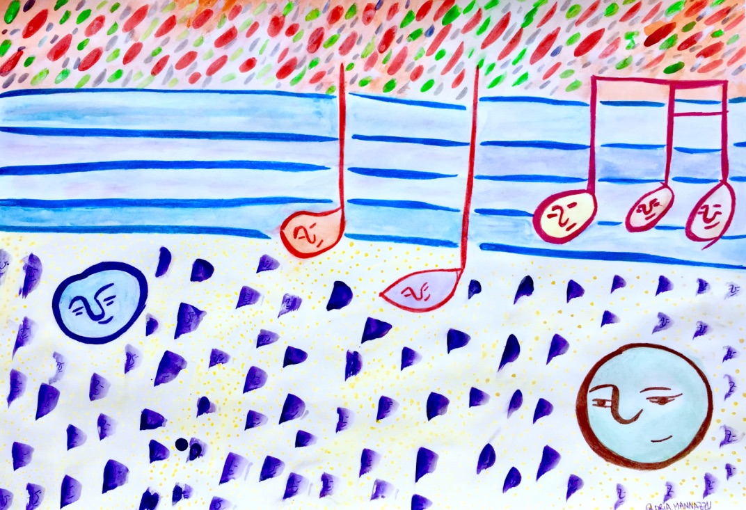 11_when_the_mind_is_tuned
