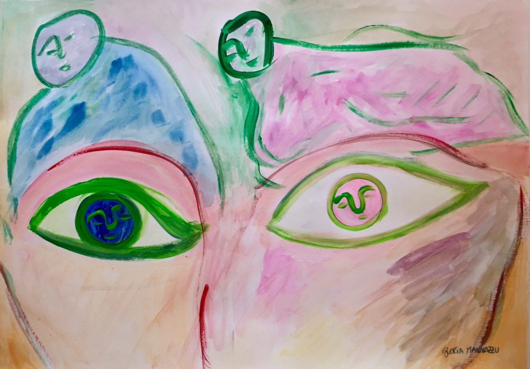14_seeking_harmony