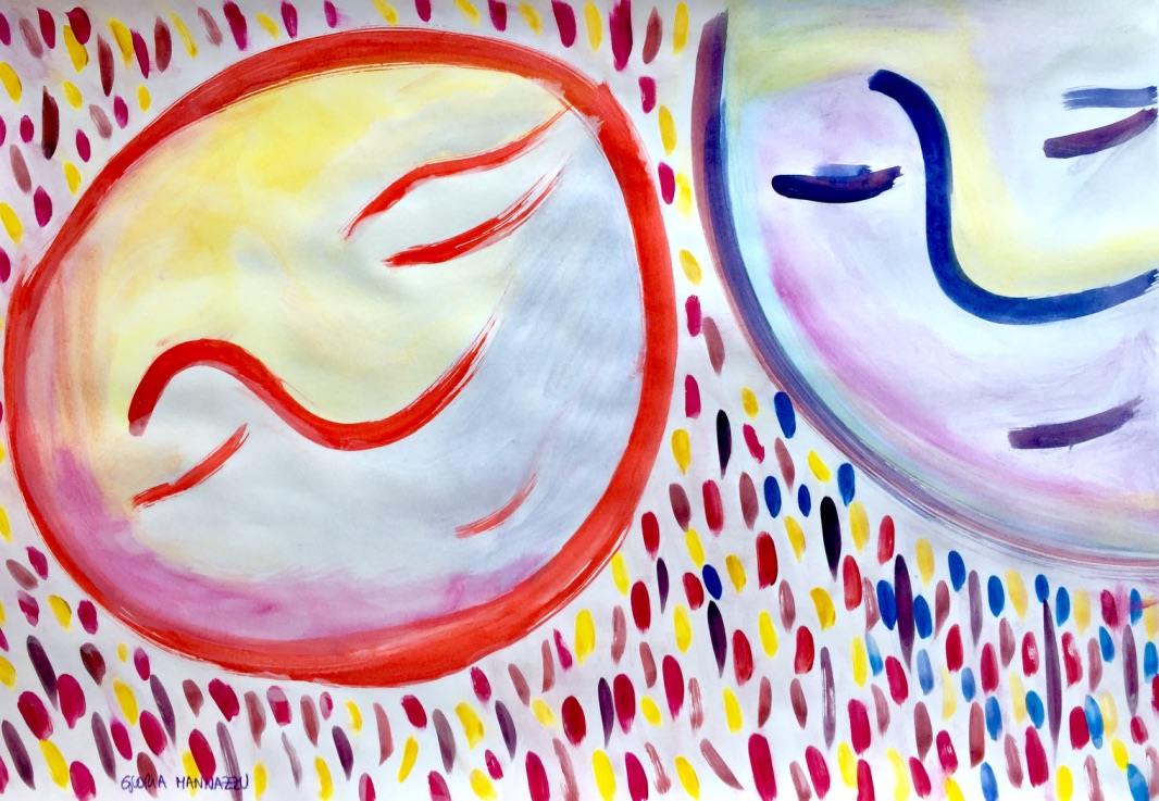 4_the_unique_sense_of_inner_peace