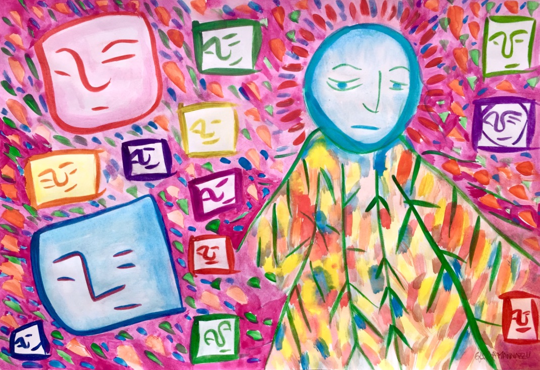 8_love_life_and_its_enigmas