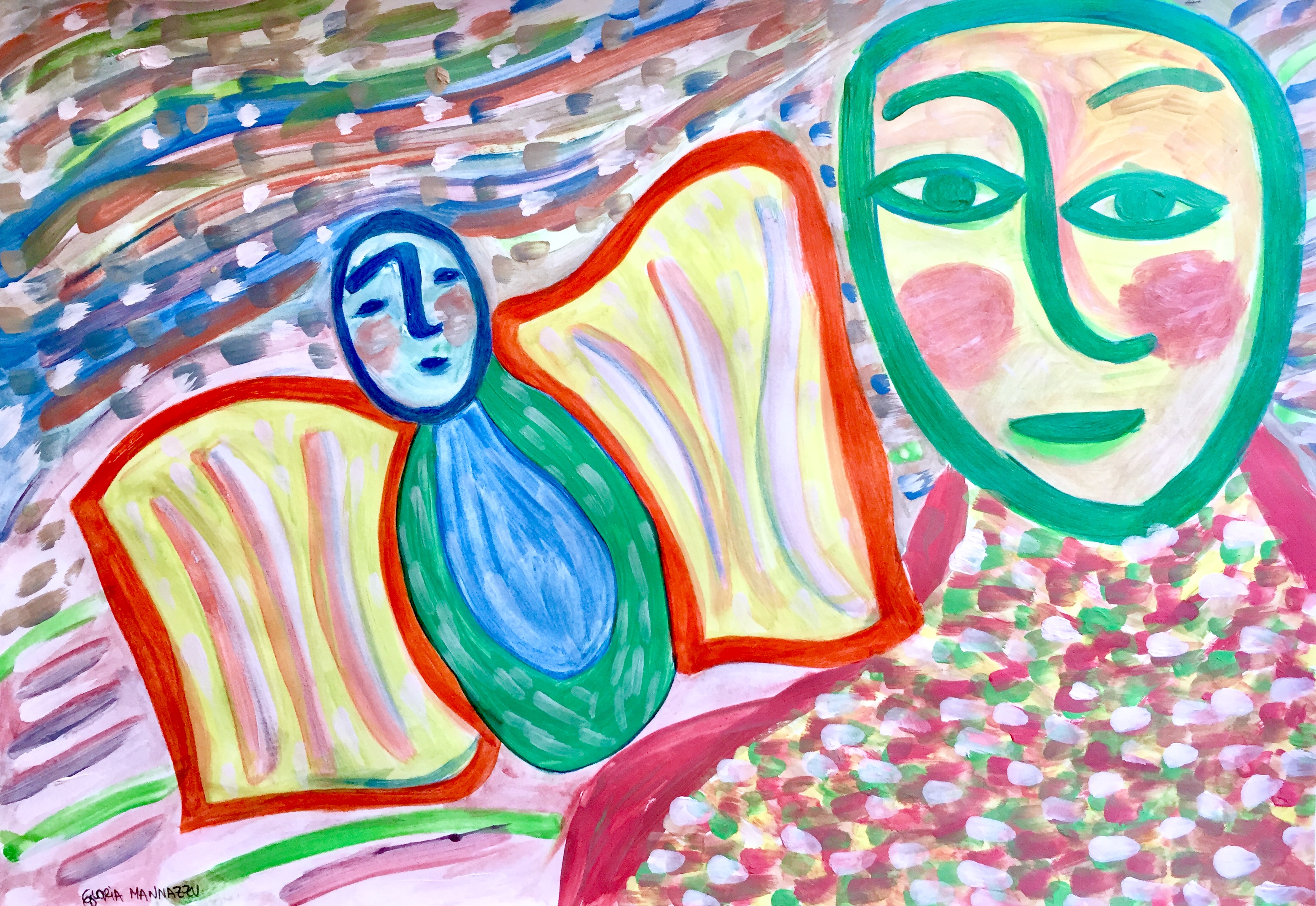 10-get-fed-up-with-your-own-inner-dialogue_gloria_mannazzu_2021