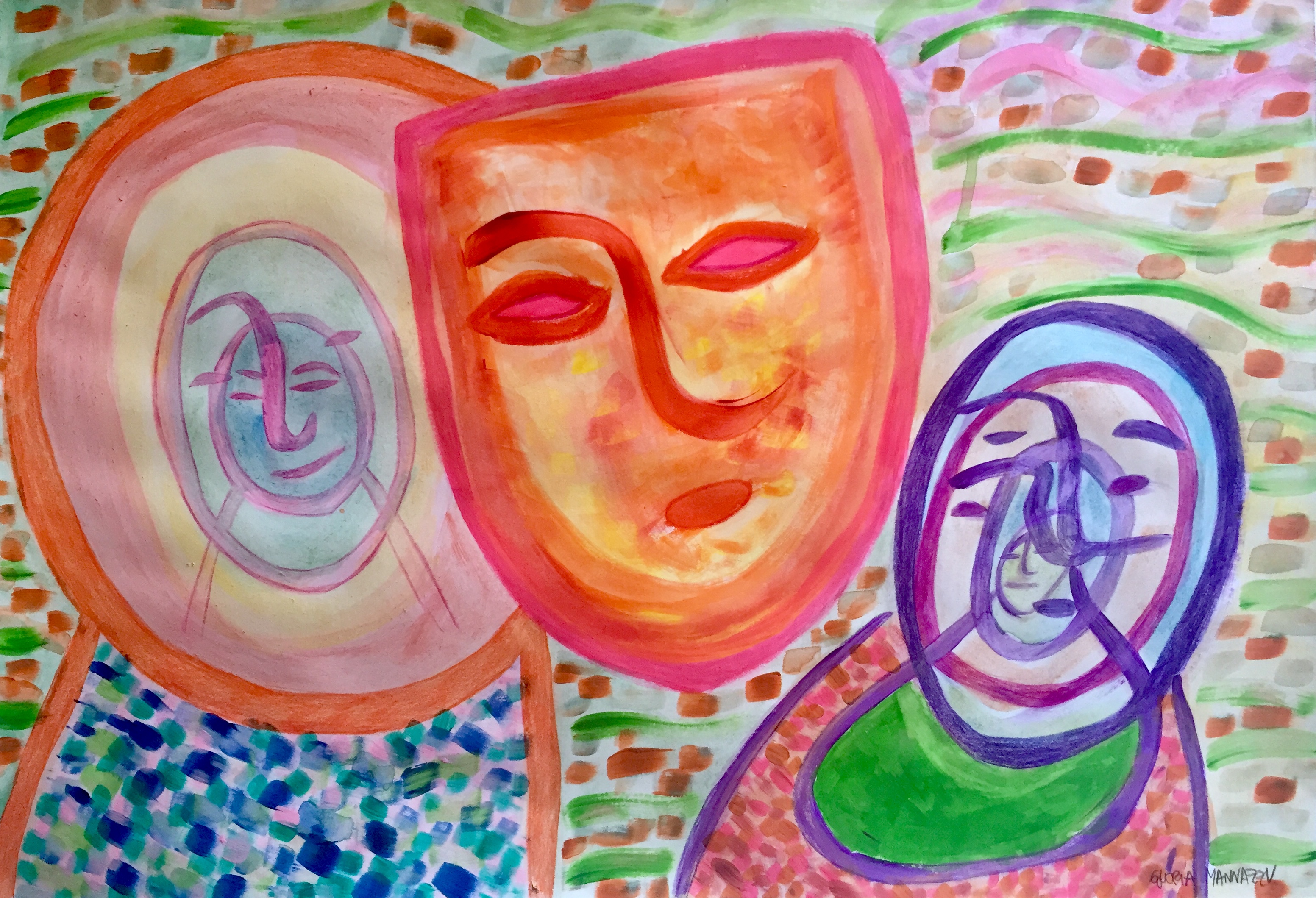 14-make-peace-with-all-the-versions-of-yourself_gloria_-mannazzu_2021