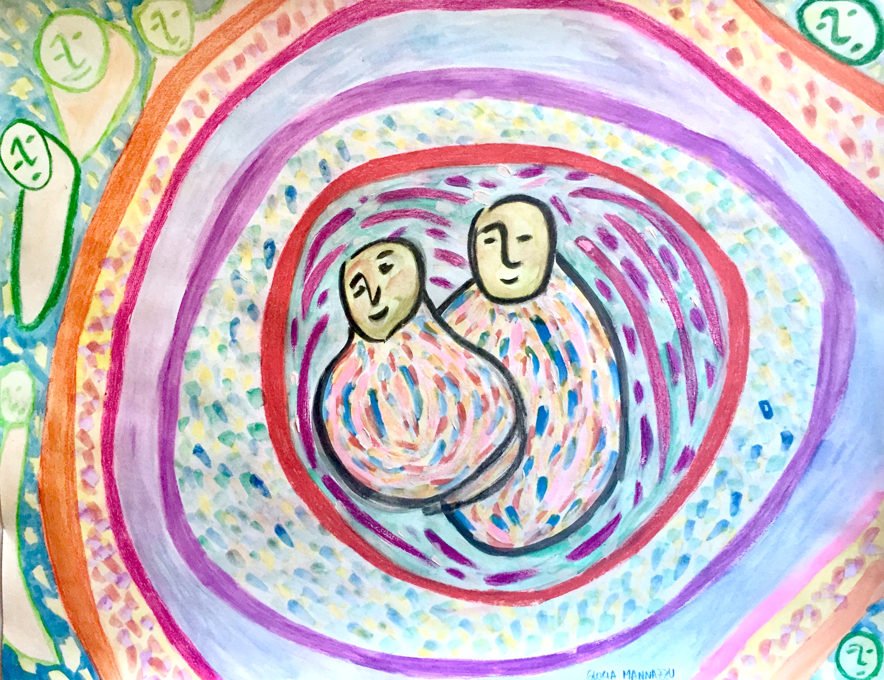 7-in-the-movements-of-our-souls_gloria_mannazzu_2021