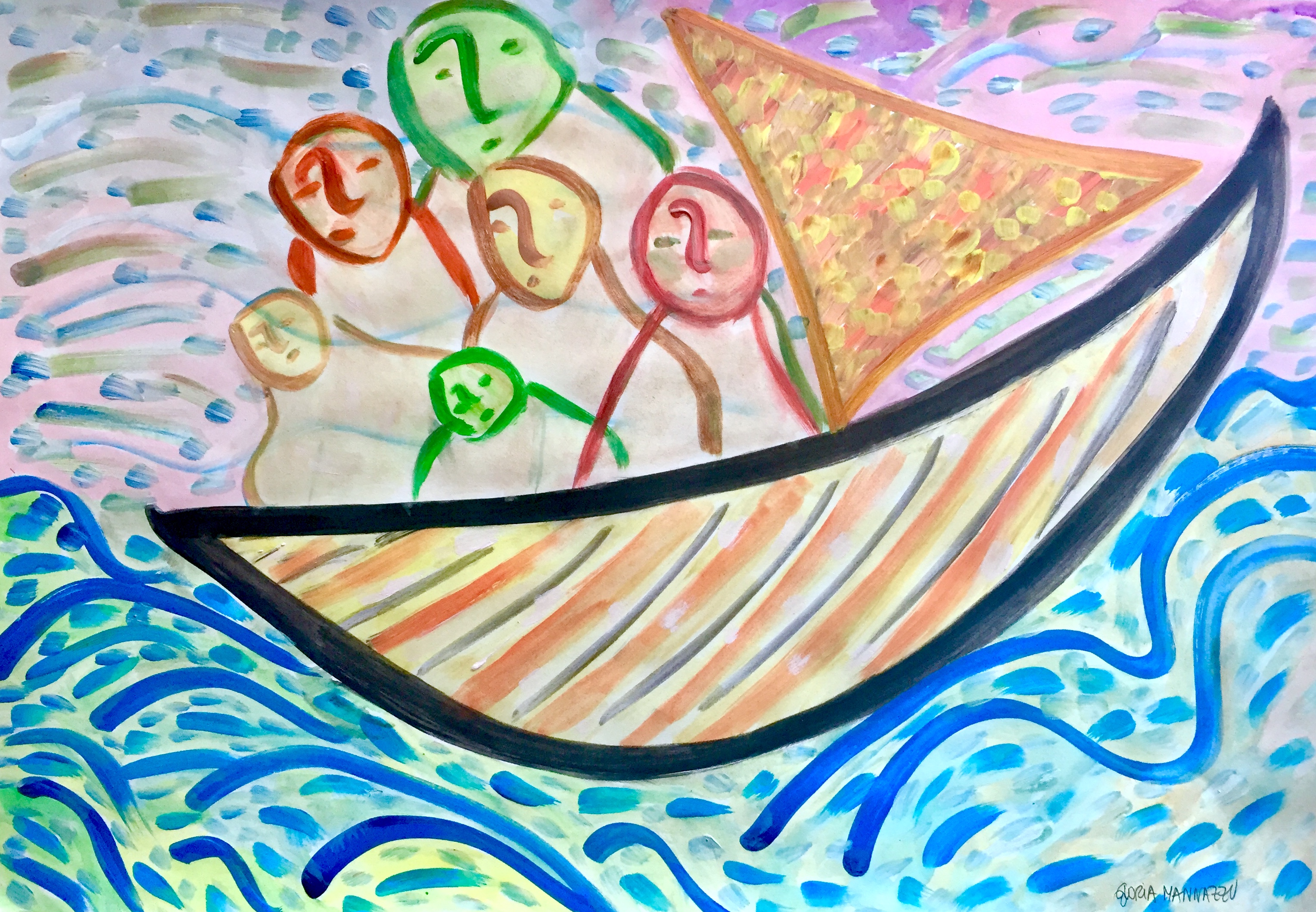 9-we-are-the-vessel_gloria_mannazzu_2021
